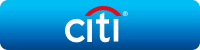 Citibank