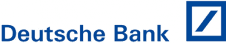 Deutsche Bank