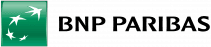 BNP Paribas