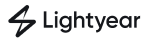 Lightyear 