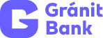 Gránit Bank
