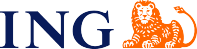 ING Bank