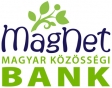 MagNet Bank