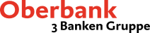 Oberbank
