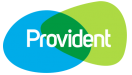 Provident